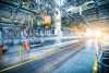 Analog Devices: Accelerating the Path to Industry 4.0