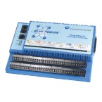 5200 Series Automation Controller