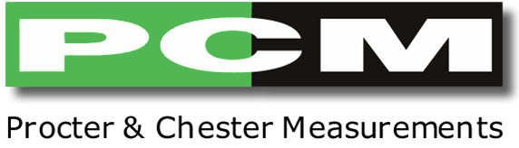 Procter and Chester (Measurements) Ltd