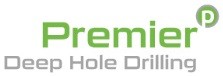 Premier Deep Hole Drilling Ltd