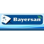 Bayersan UK Ltd