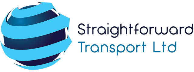 Straightforward Transport Ltd