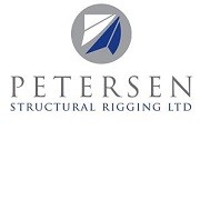 Petersen Structural Rigging Ltd