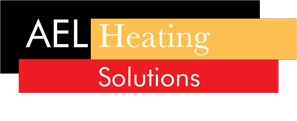 AEL Heating Solutions Ltd