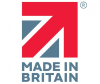 D W Plastics Joins Made in Britain