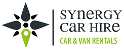 Synergy Car Hire