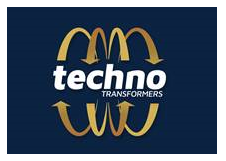 Techno Transformers Ltd