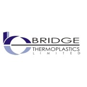 Bridge Thermoplastics Ltd