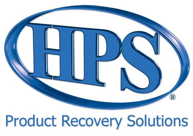 HPS Product Recovery Solutions