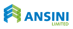 Ansini Ltd