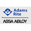 Adams Rite Europe Ltd