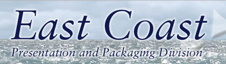 East Coast Plastics Ltd