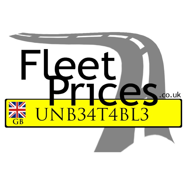 Fleetprices.co.uk