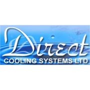 Direct Cooling Systems Ltd.