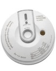 MCT-442 Wireless Carbon Monoxide Detector