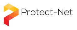 Protect-Net UK Ltd