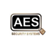 Aes Security Ltd