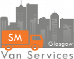 SM Van Services