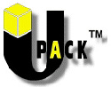 U-Pack International Ltd
