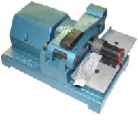 Wire Processing Machinery - Ribbon Cable
