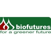 Biofutures Ltd
