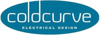 Electrical Consultation 