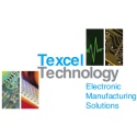 Texcel Technology plc
