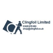 Clingfoil Ltd