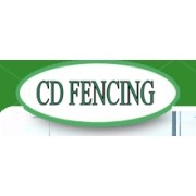 CD Fencing and Construction Services Ltd