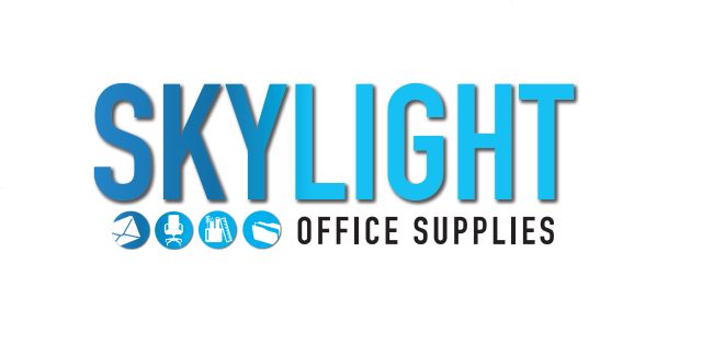 Skylight Office Supplies