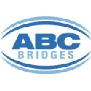 ABC Bridges Ltd