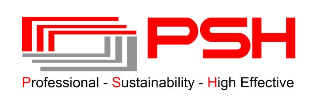 PSH Design