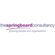 The Springboard Consultancy