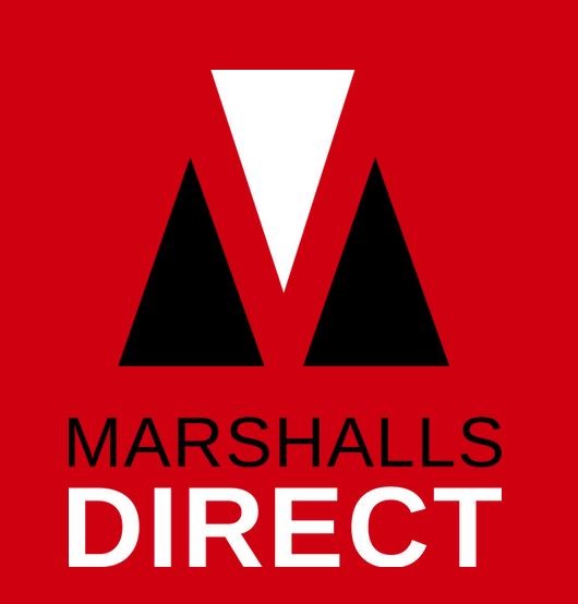 MARSHALLS DIRECT