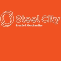 SteelCity