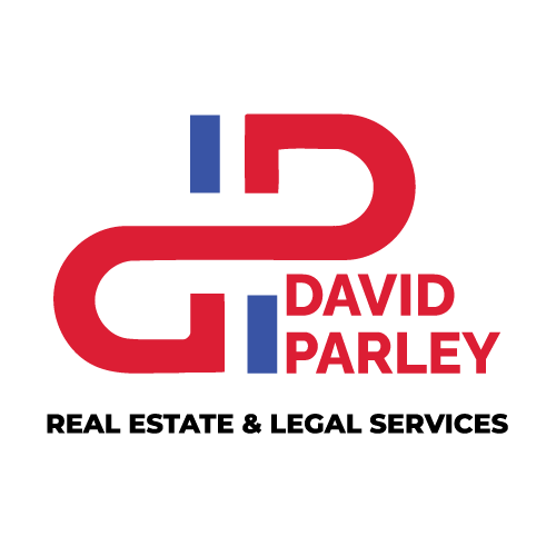 David Parley