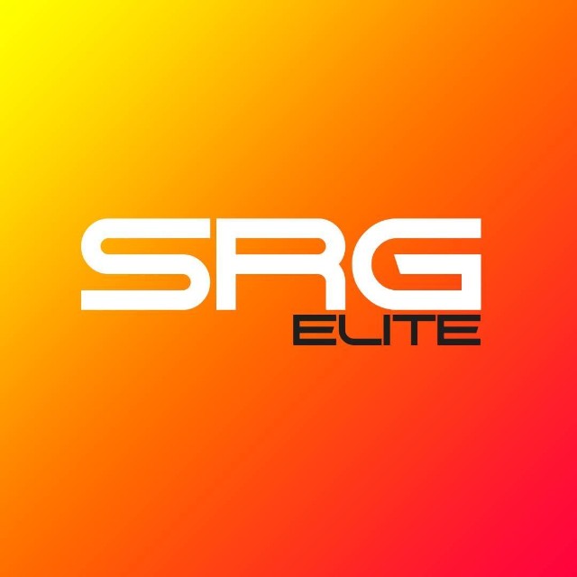 SRG Elite