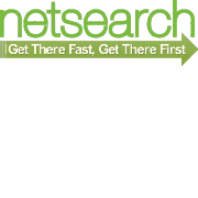 Net Search Web Design
