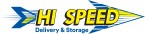 HI-SPEED SERVICES LIMITED