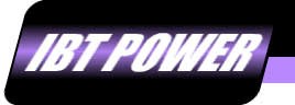 IBT Power Ltd