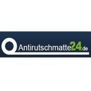 Antirutschmatte24.de