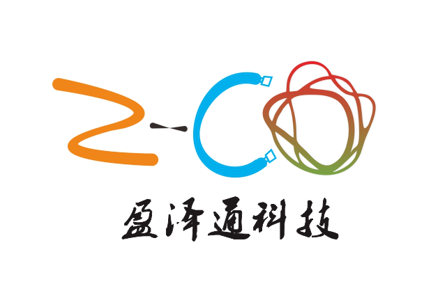 Z-Co Technology Co., Ltd