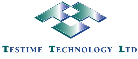 Testime Technology Ltd (TTL Electronics)