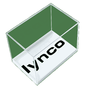 Lynco Europe Ltd.