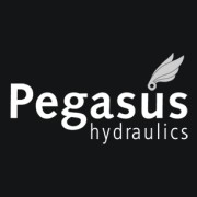 Pegasus Hydraulics Ltd