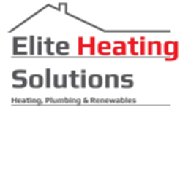 Elite Heating Solutions