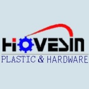Dongguan Hovesin Industrial Co Ltd