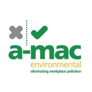 A-Mac Environmental Ltd (Fume Extraction)