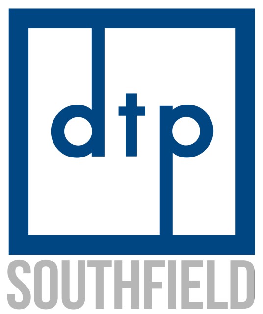 DTP Southfield