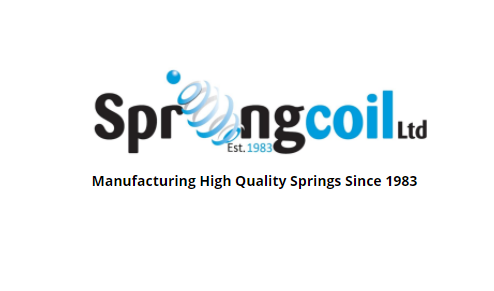 Springcoil Ltd